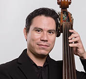 Elliott Ernesto Torres González